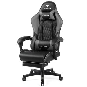 GXTRACEQ[~O`FAQ[`FAO[ItBX`FAfXN`FAp\R`FA֎qIbg}NCjO(GRAY)