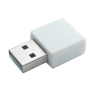 USB}EXWO[}EX[o[X[v&ICێWindows/Mac/LinuxΉȒPݑΖEe[Nos