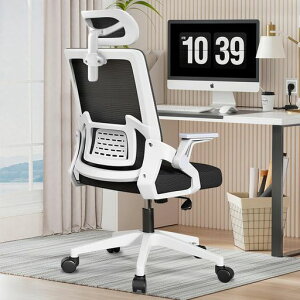 SezlifeItBX`FAfXN`FAlԍHwe[N`FAȂ֎qT|[gˏグA[Xg3DwbhXgbLO@\NbVPC`FAʋCbVQ[c