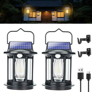 GleazonLED^\[[[dLvCgdFy4m\[hlZT[E\[[&USB[dΉE4Wayݒu莝EǊ|E݂艺Euz^Ohac