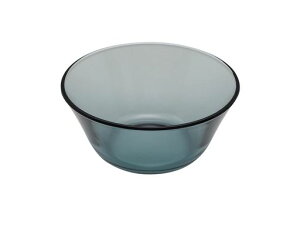 PnE(Kevnhaun)ϔMKX{E18cmdqWI[uH@ΉH킨MT_X[vKDS4739