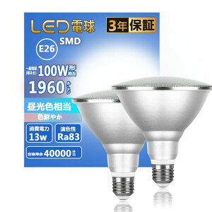 y3Nۏ؁zPAR38LEDdE26F100W^S1960LMr[dr[vd13WLEDdIP65hHOp\yPSEF؍SMD^F2
