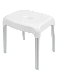 UmimileoX`FACCXXebv@\A~rzCgʋC悭₷JrȂ[֗^ш֎q[\40cm/35cm/30cm/25cmI\(30cm)