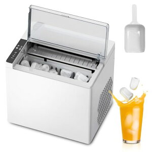 yvX30ۏ؁zX@XŒZ5nCXs[h199^ƒp2TCY̕XʊȒPLvo[xL[Cxg|[^uVvzCg