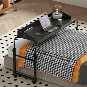 BESSTERI[o[xbhe[uLX^[tؖڒ69.5-88.5cm137.5-218cmLk\e[u~e[uJtFe[u\t@TChR[hp̌