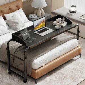 BESSTER�I�[�o�[�x�b�h�e�[�u���L���X�^�[�t���ؖڒ���������69.5-88.5cm����137.5-218cm�L�k�\���������e�[�u�����~�J�t�F�e�[�u���\�t�@�T�C�h�R�[�h�p�̌�����/�a�@�p/�v���[��/���Łc