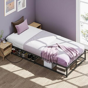 LunarLightpCvxbhxbht[̂X`[xbh97s20225cmRZgtgFLEDCgtVOʋCEÉE䑍ω׏d400kgႢ^CvS\xbhc