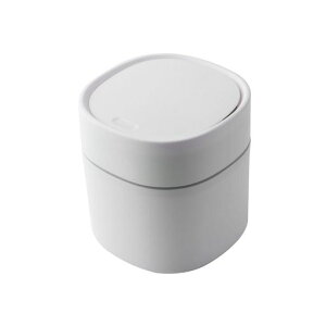 AkaakaS~㏬~jʏS~fXNӂtXRpNg_Xg{bNXvbV(zCg)