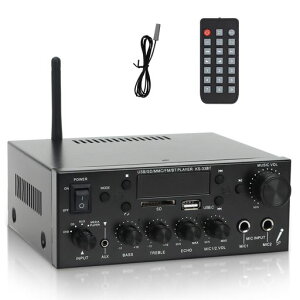 QuiExactAvp[AvI[fBIAv^BluetoothJ[h}USBWI@\60wRt~jAv{[\Avᑛƒpp[eB[YNVN