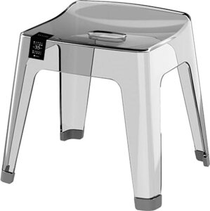 AXxbVS35CCX35cmoX`FA4{rNANAO[