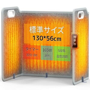 y2025ŐVizplq[^[plq[^[ybgԊOylʔMg[ߖȃGlzdCplq[^[₦΍ԊOfXN5iKx6i^C}[ݒȃGlg[c