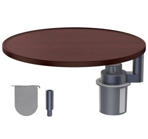 OKYESԍڃe[uhNz_[ɎtyԓHEƂ͊yXzp\Re[uo[`+A~jE360x]\^]ȁEȌp\vȒPE|ȁc