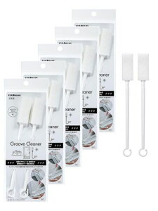 ܂߂|pX|W2{5ZbgzCg2xs1.5x20.7cm{CpX|WoX݂XeBbNŐ􂦂hA[ʋCaAZ-143