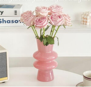 JSPYFITSԕrKXlwԕr20cm֑}ꂪтKXx[XԊ퐅͔|Ԃт񐶂ԑԑ蕨ցAAӂ(sN)