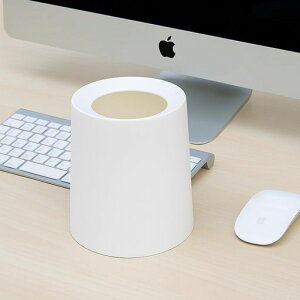 S~S~܂Ȃی^rj[܉B8L/12LVvrOLb`ʏItBXݔ݂΂t^ȂN[2d\(zCgSTCY1.5L)