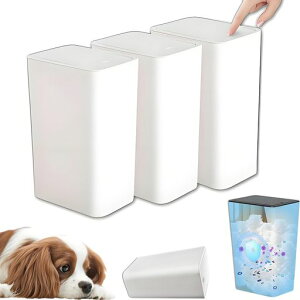 S~X3gt^tS~10L^b`JvbV_Xg{bNXRۖhLgȂ^p^ꂲݔWtʃVvrOʏkoX[gc