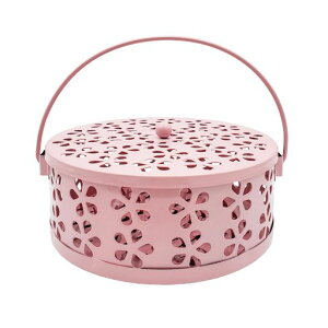 DreaModesz_[ጭX`[čz_[ጭ݂艺hΉOdAEghAɂKp^ѕ֗ጭ蔠1(sN)