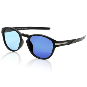 [TORINOX]TOXYΌTOXStނ(BLACK/BLUEbasicmodel)