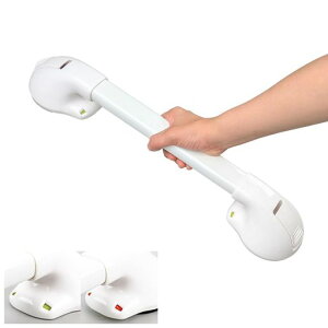 [RUKESUTA][̐ƊďC]zՎ肷Hsv͋zՎtȒPp⏕]|h~Ҋ~߃ObvS⏕nhO\^щoX^u肷(1zc