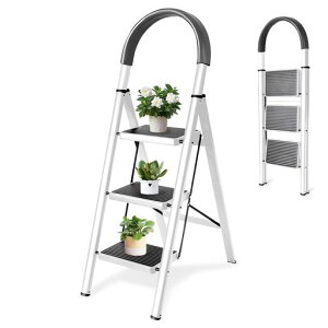 yzr܂肽ݎ肷tRpNg[ω׏d~ߕtyʎ^ѕ֗Xebv䓥ݑ䎺O(zCg3i)