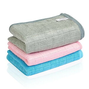 ӂ3Zbg40x28cm}CNt@Co[NX͋zKXLb`H@^IzБ|pi䏊G