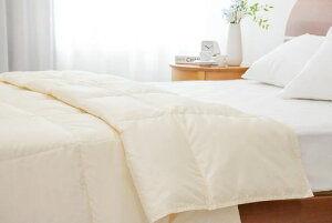 yӂƂH[O[OzHє|ӂƂnK[YzCg_bN_E90%N[~[zCgnVOTCY150cmx210cm0.3kgY߉HѕzcLg