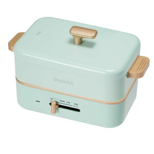 ShelddiRpNgzbgv[gv[g3t(Ă+[+ē)3WAYl炵l2lpxߒEt^~jdCO炽₫