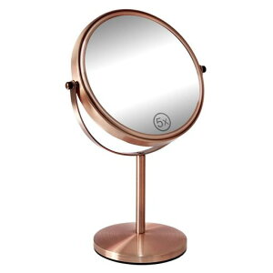 ARREBOL(A{)~[ϋ5{g勾~[X^hD~[㋾σ~[ϐ^̋ʉϋ{&5{g勾ʋX^h~[CNAbvlC360x]