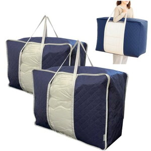 CjRCtzc[2gĂ鎝^т₷SʊYV[gVO-_uTCY܂ŎzcP[XʋC̗ǂ3wsDzHѕzc[P[XOc