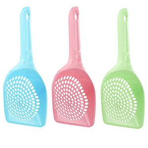 LXRbvlRgCXRbvȌpiL̂LXRbvybggCpi(3)