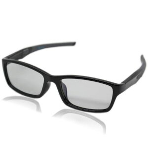 [GCggELE]TOXΌΌYfB[Xu[CgJbg{EFg{XgyʃCgJ[hCuoCJ[KlX|[c^]pނ싅StUVJbc