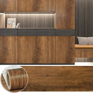 CHICHOMEؖڒV[gJbeBOV[gؖڃuE76cmx6mǎV[͂郊CNV[gNXEH[XebJ[Lb`e[vV[̂t͗lǕCDIYCec