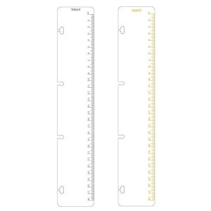 A44y[W}[J[KvX`bNoC_[fBoC_[W[i}KWm[gubNp(GRulerAA4)2pbN