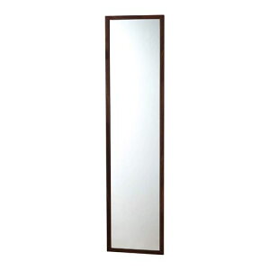 cR[|[VyE~[Epz_[NuE30x1.5x120cmEH[~[120DBRWLM-120DBR-AM