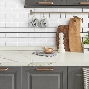 VaryPaperǎV[EH[XebJ[KzCgCNV[g60cmx5mLJbeBOV[ggǎh~̂thV[gPVCtH[CeAVc