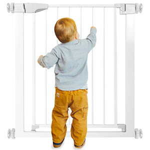 HUGmeeexr[Q[g({LTCY76cmt75-82cmg\)nC^CvybgQ[gKi˂莮I[gbN