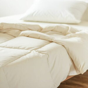 yHѕzcȂ̂ɓȂzyӂƂH[O[OzHє|ӂƂzCg_bN_E85%N[~[zCgVOTCYYHѕzcLgG߂ɌyʋNіh_c