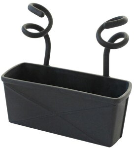 ���������n���h���t�����[�{�b�N�XsceltevieGraceMANO(�O���[�X�E�}�[�m)typeC(�p�^���C�h)�u���b�N22.5x10.1xH9.3cm���{��