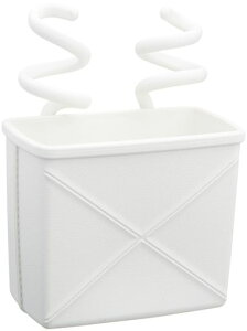 ���������n���h���t�����[�{�b�N�XsceltevieGraceMANO(�O���[�X�E�}�[�m)typeB(�p�^)�z���C�g16.1x10.4xH13.6cm���{��