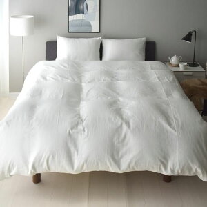 aN|zcJo[VOK[[2d{100zcJo[Ags[EGRebNXɗDk|Jo[|ӂƂJo[aN_uK[[(VOsAzc