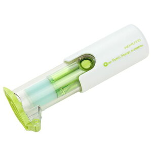 RNrj[pb`z_[pb`X^vO[^-PSM10G