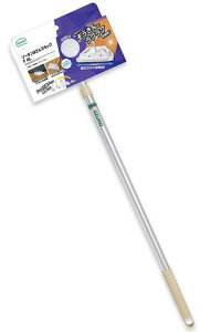 AY}|pbv][L͂ŃbvFAL23cm̒67~117cmLkAZ395-N