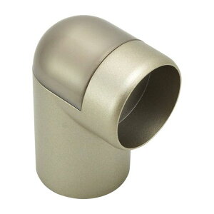 �a�C�Y��ABIRA�����肷��p����G���h�G���{��32�E35mm�p�V���o�[�萠�K�i���փg�C��NES06S