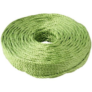 VG[X[voG[X[v7x150mNo.3201kg