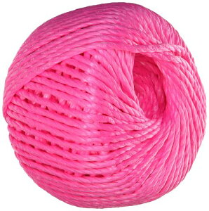 VG[X[voG[X[v310ڈ󃍁[v5x100msNlbg