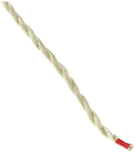 VG[X[vG[X[v3x450mNo.2101kg