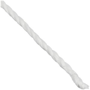 {wHPP[v()8mmX50mHC-850