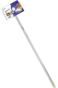 AY}H(AzumaIndustrial)t[OCp[][L͂ŃbvLALwbh:23cm̒:119cmbv̂悤ɊyȎpŃ][LłBAZ550-N