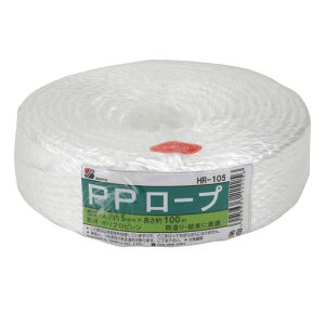 OFYPP[vHR-1055mmx100m