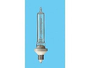 pi\jbN~jnQd110V500WE11JD110V500W/E